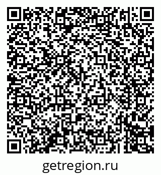 79293902716