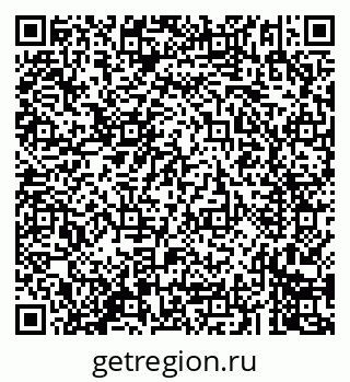 79293902717