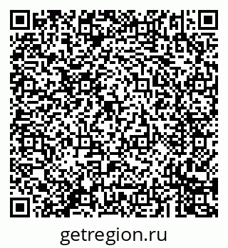 79293902718