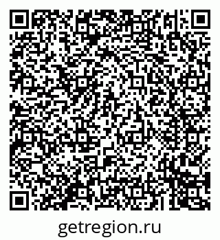 79293902719