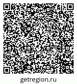 79293902720