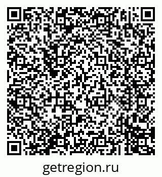 79293902721
