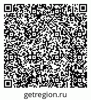 79293902722