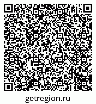 79293902723