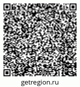 79293902724