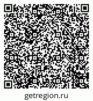 79293902725