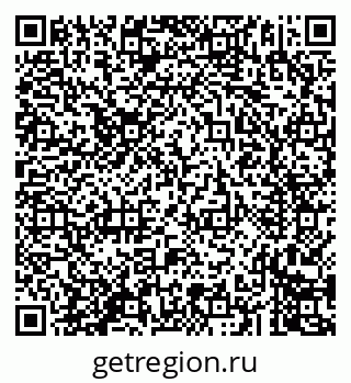 79293902726