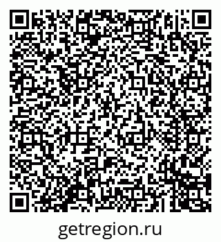 79293902728