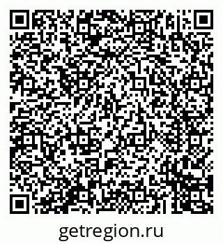 79293902729
