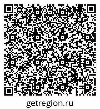 79293902731