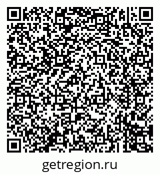 79293902735