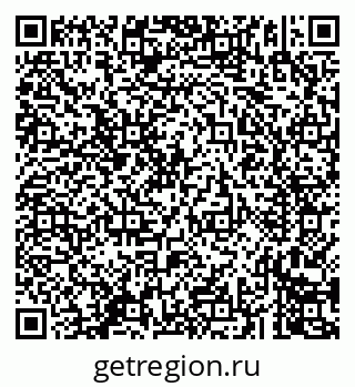 79293902736