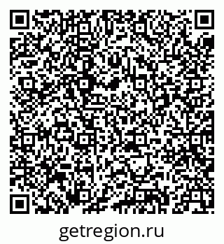79293902737