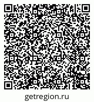 79293902738