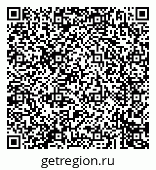 79293902740