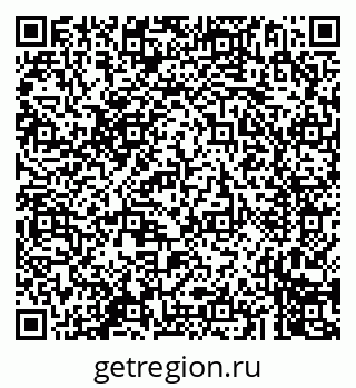 79293902741