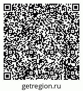 79293902742