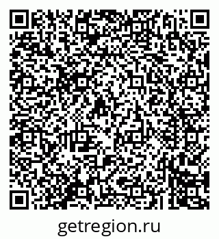 79293902743