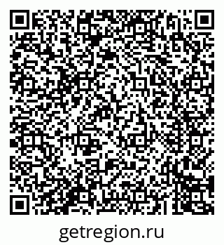 79293902744