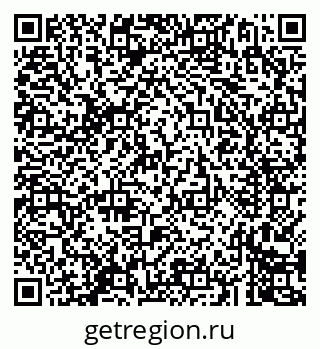 79293902746