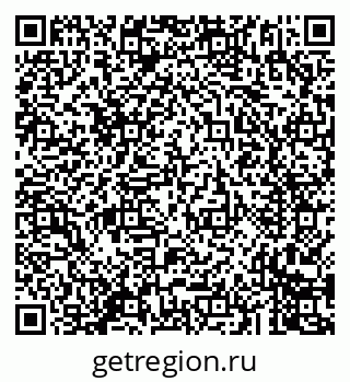 79293902750