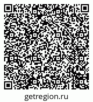 79293902754