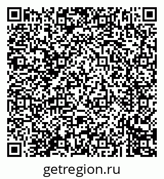 79293902756