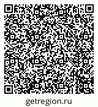 79293902757