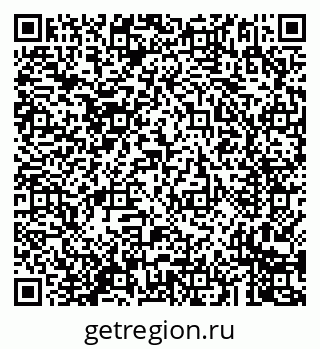 79293902758