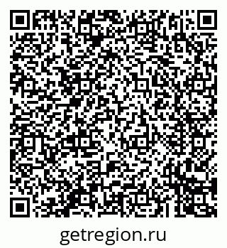 79293902759