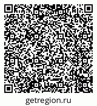 79293902760