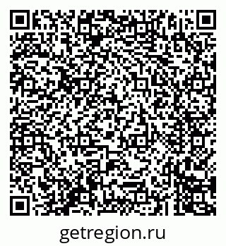 79293902762