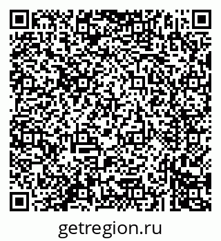 79293902763