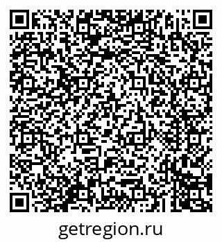 79293902764