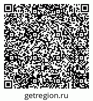 79293902765
