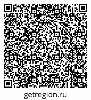 79293902766