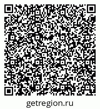 79293902767