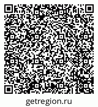 79293902768