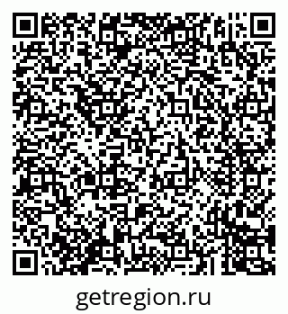 79293902770