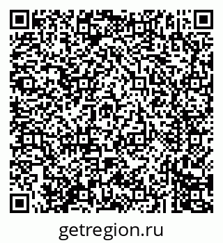 79293902772