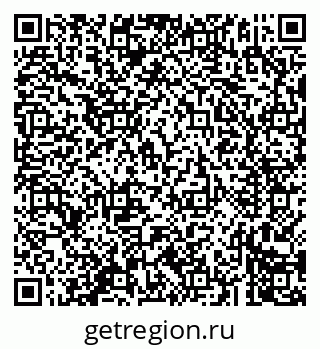 79293902773