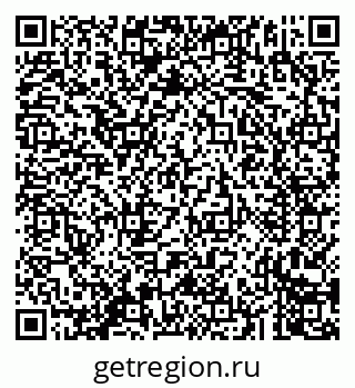 79293902774