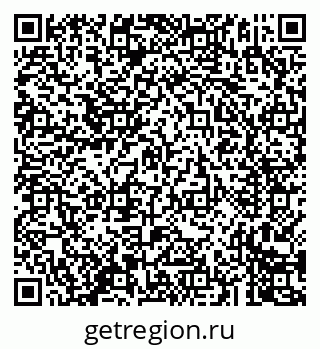 79293902775