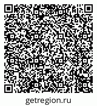 79293902776