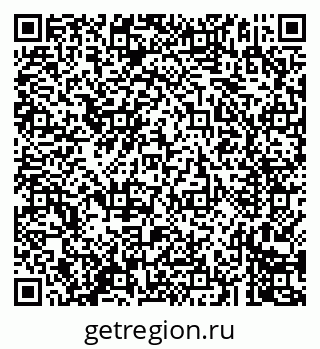 79293902777