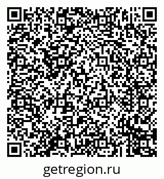 79293902778