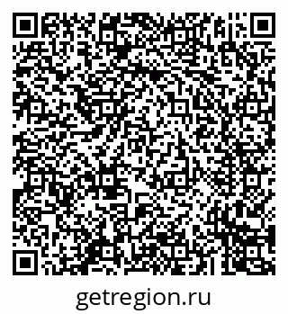 79293902779