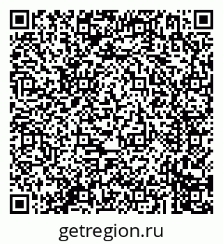 79293902781