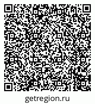79293902782