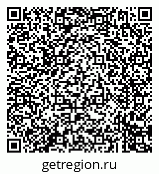 79293902785
